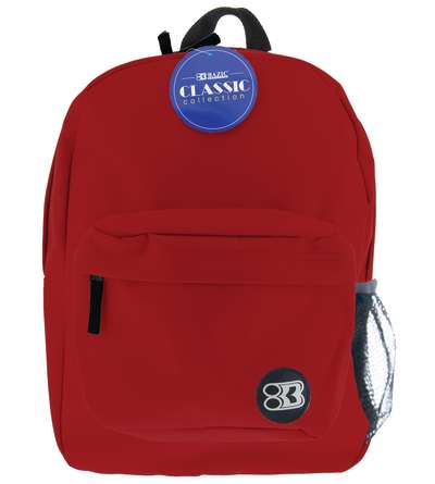 s--ANL612Jx--/znztuxtjeoz7sxkbxb3p.jpg