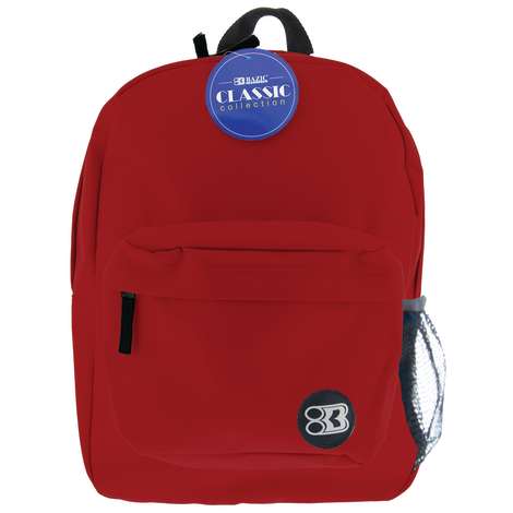 s--ANL612Jx--/znztuxtjeoz7sxkbxb3p.jpg