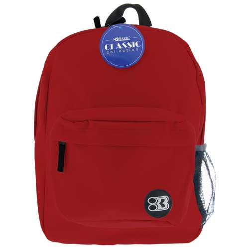 s--ANL612Jx--/znztuxtjeoz7sxkbxb3p.jpg