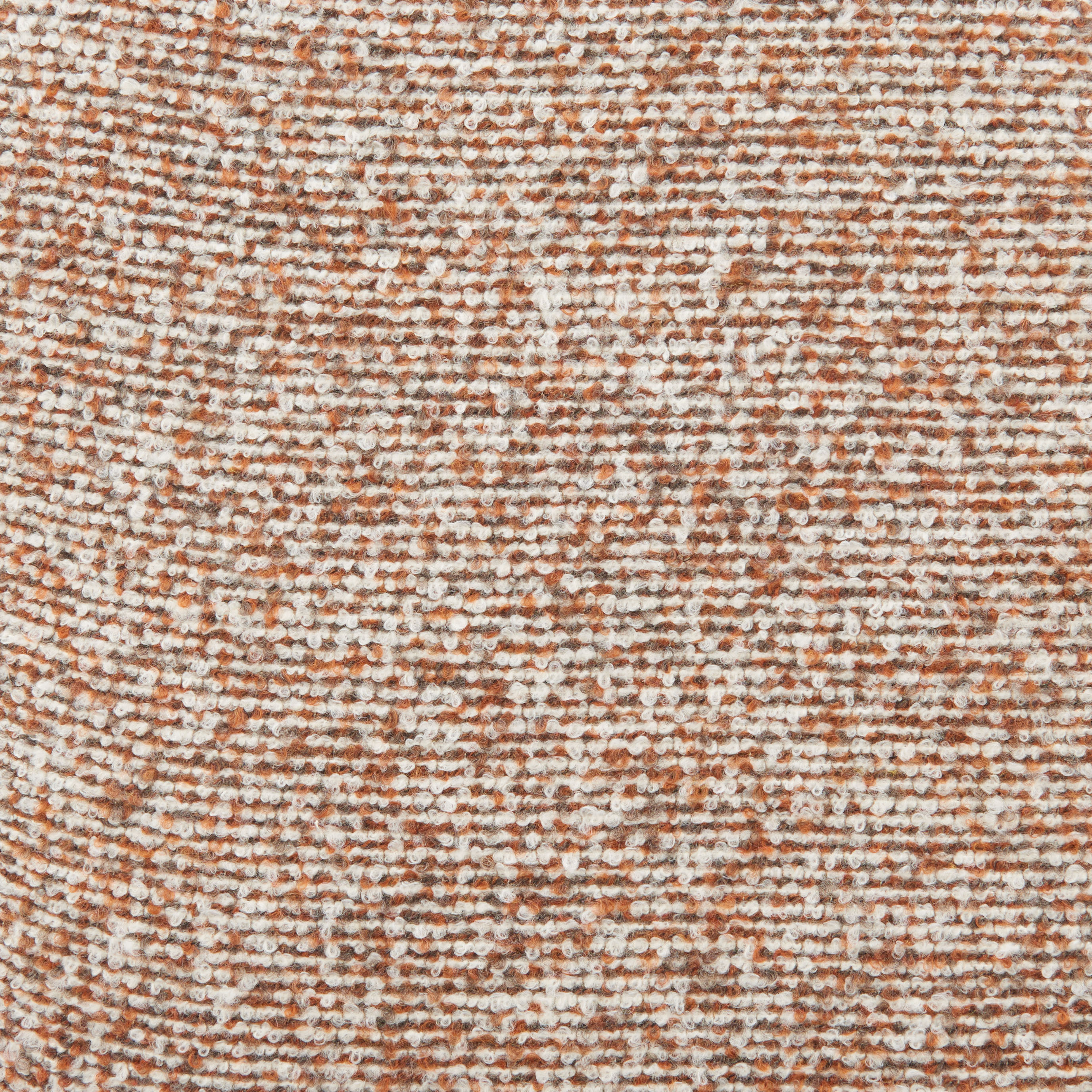Liva Swivel Chair Frosty Brown product image