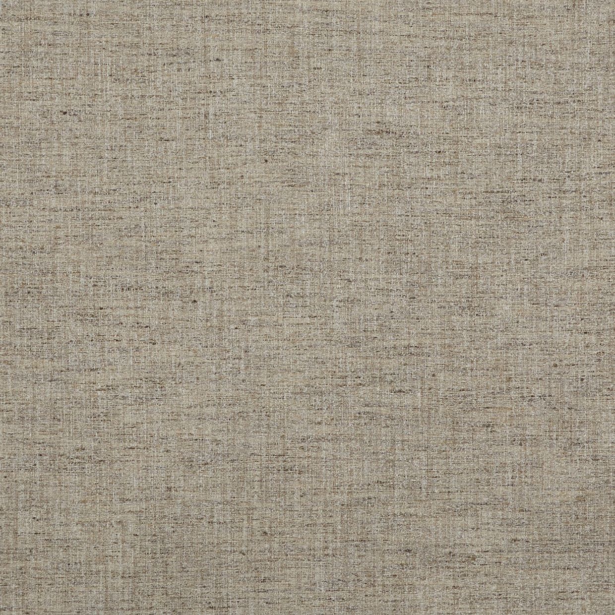 Austin Sea Salt Roller Blind