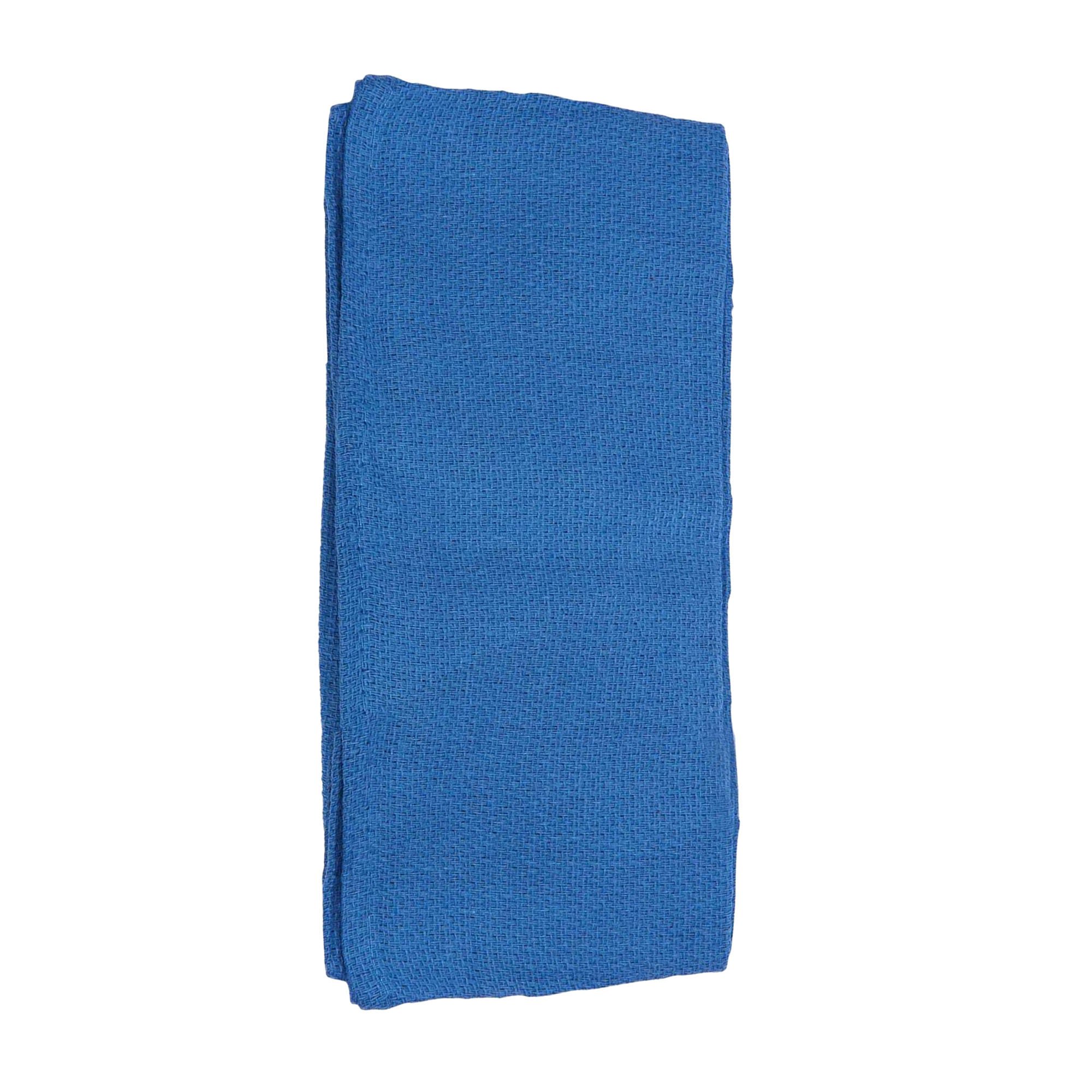 Cardinal TOWEL, OR STR BLU (4/PK 20PK/CS)