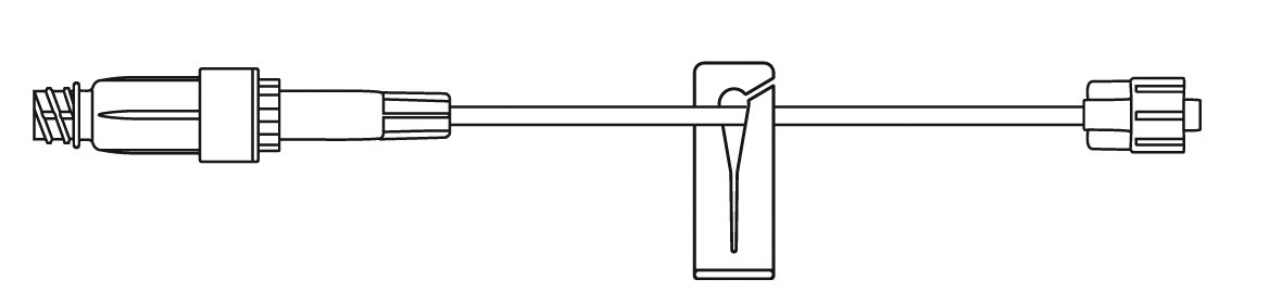 UltraSite Extension Set MK 427406