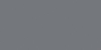 Adelaide Dark Gray 12×24 Field Tile Matte Rectified