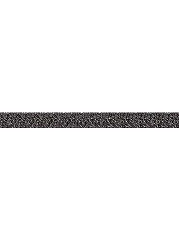 s--ANcOsbge--/co00eg21ypy6vqumfrdj.jpg