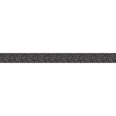 s--ANcOsbge--/co00eg21ypy6vqumfrdj.jpg