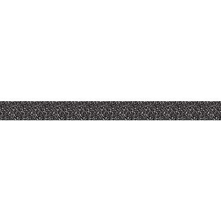 s--ANcOsbge--/co00eg21ypy6vqumfrdj.jpg