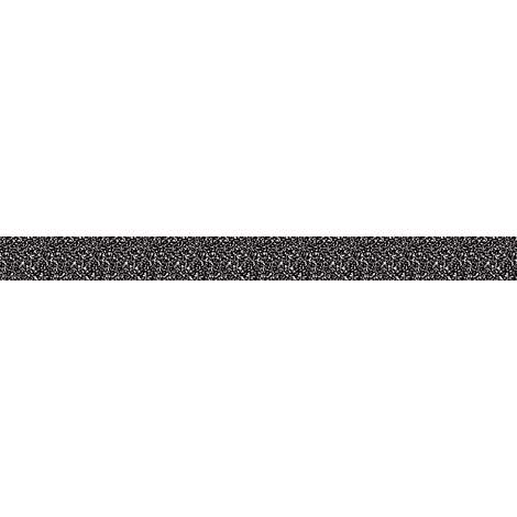 s--ANcOsbge--/co00eg21ypy6vqumfrdj.jpg