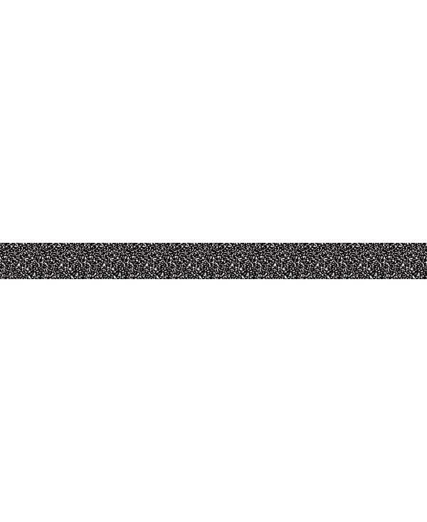 s--ANcOsbge--/co00eg21ypy6vqumfrdj.jpg