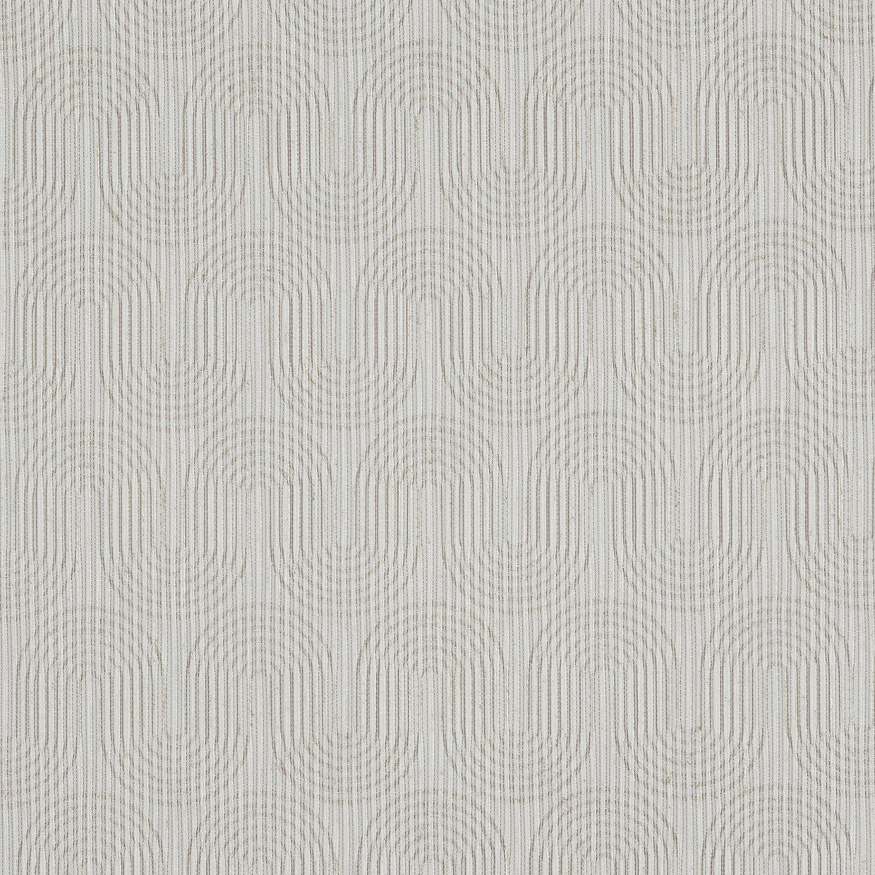 Zen Alabaster Roller Blind