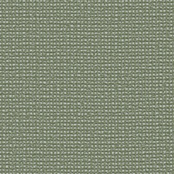 BONHEUR-50 Curtains