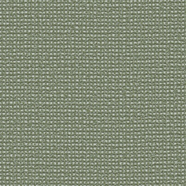BONHEUR-50 Curtains
