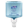 NSN8520016843253, AbilityOne, PURELL SKILCRAFT Professional CRT HEALTHY SOAP,  Foam Soap,  1200 mL Cartridge