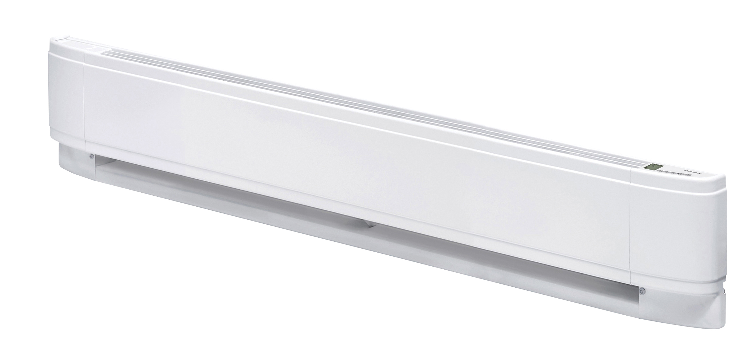 Dimplex 3-Pack of 40