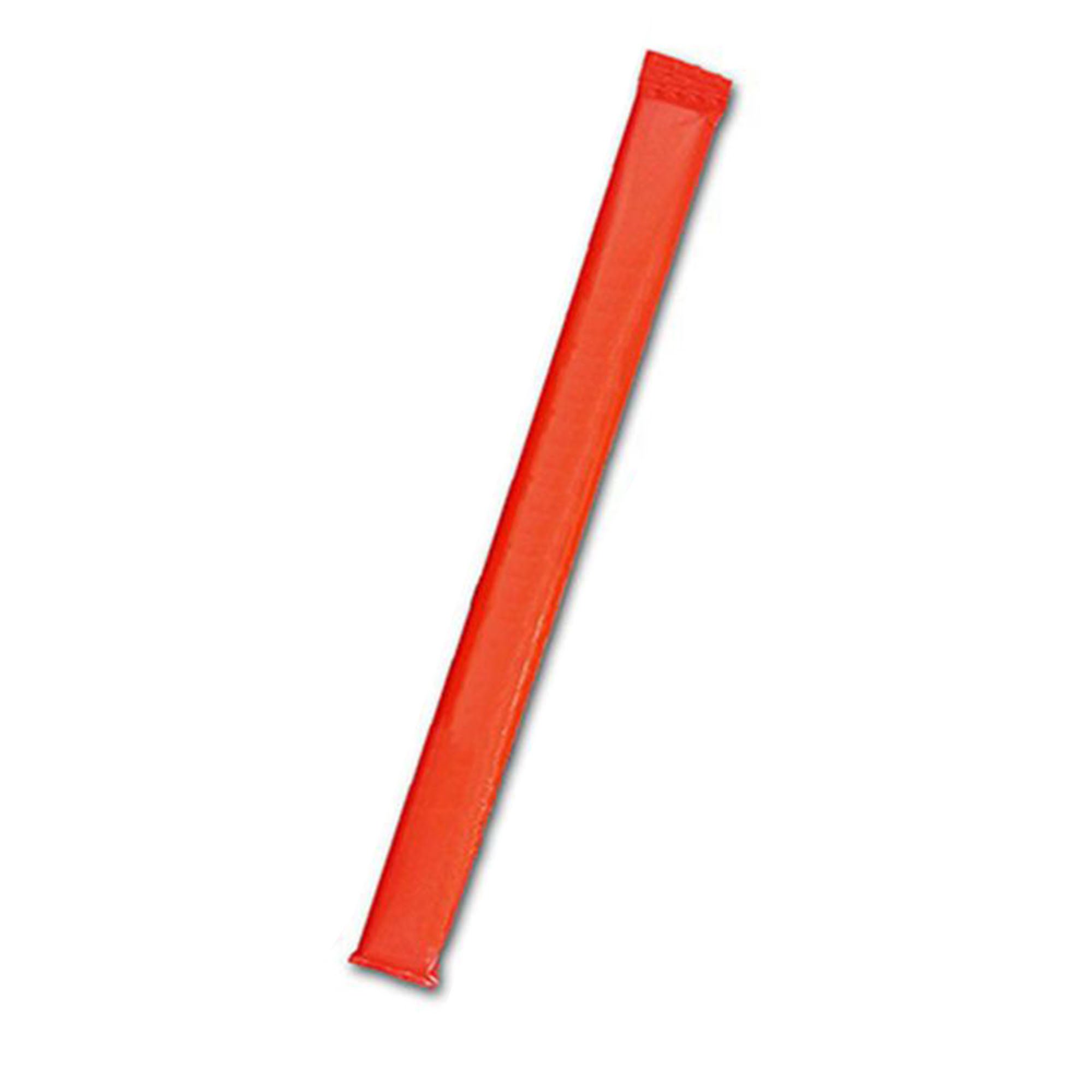 Dick Medical Supply BOARD, SPLINT PADDED 3"X54"