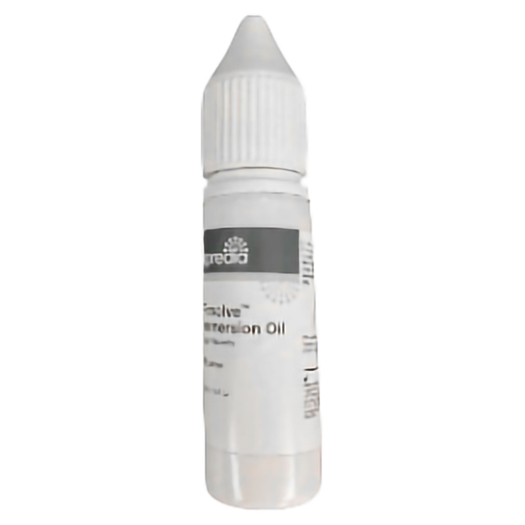 Epredia™ Resolve™ Immersion Oil