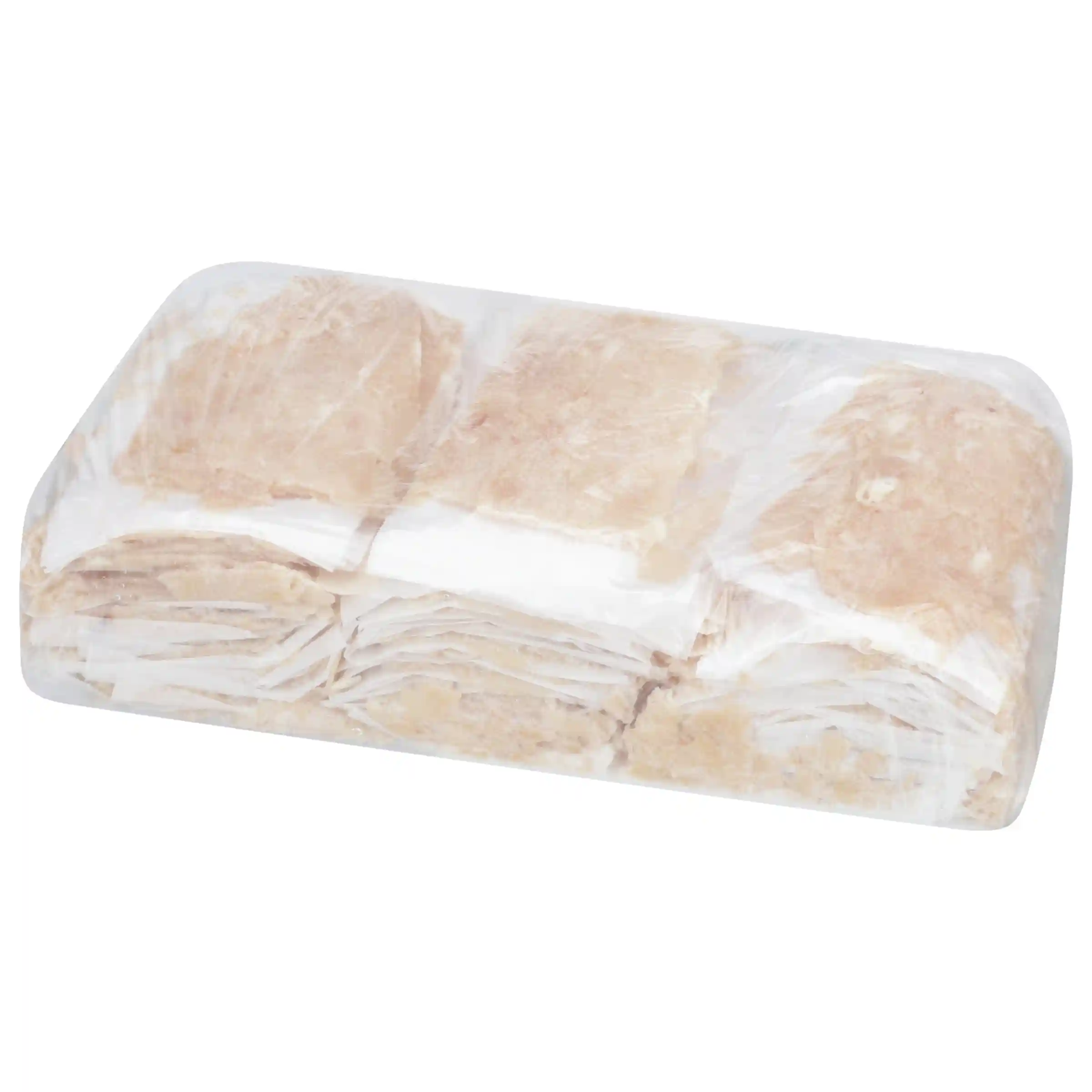 Original Philly® Chicken Steaks, 4 oz._image_3