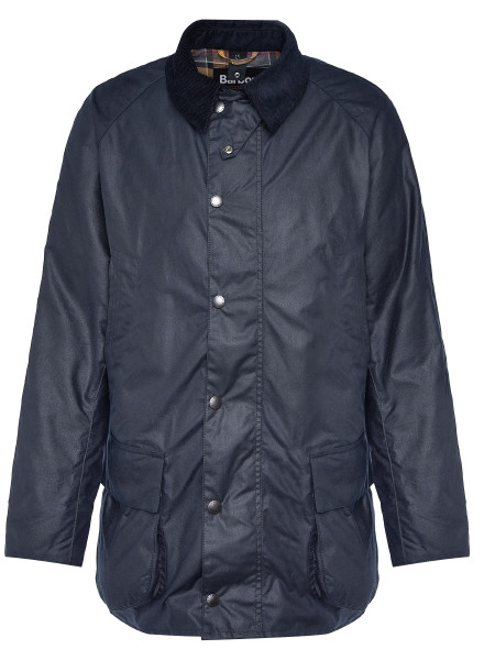 Wachsjacke Bristol Wachsjacke Bristol