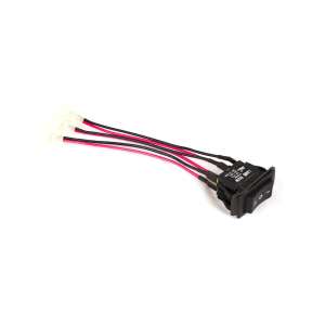 Switch Assy