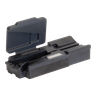 LC Splice On Connector Holder