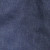 Demi Showerproof Jacket swatch