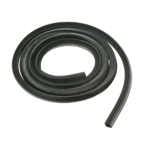 GASKET-TUB