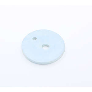 Orbital Engine Mounting Washer
