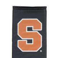 Syracuse Orangemen thumbnail 4