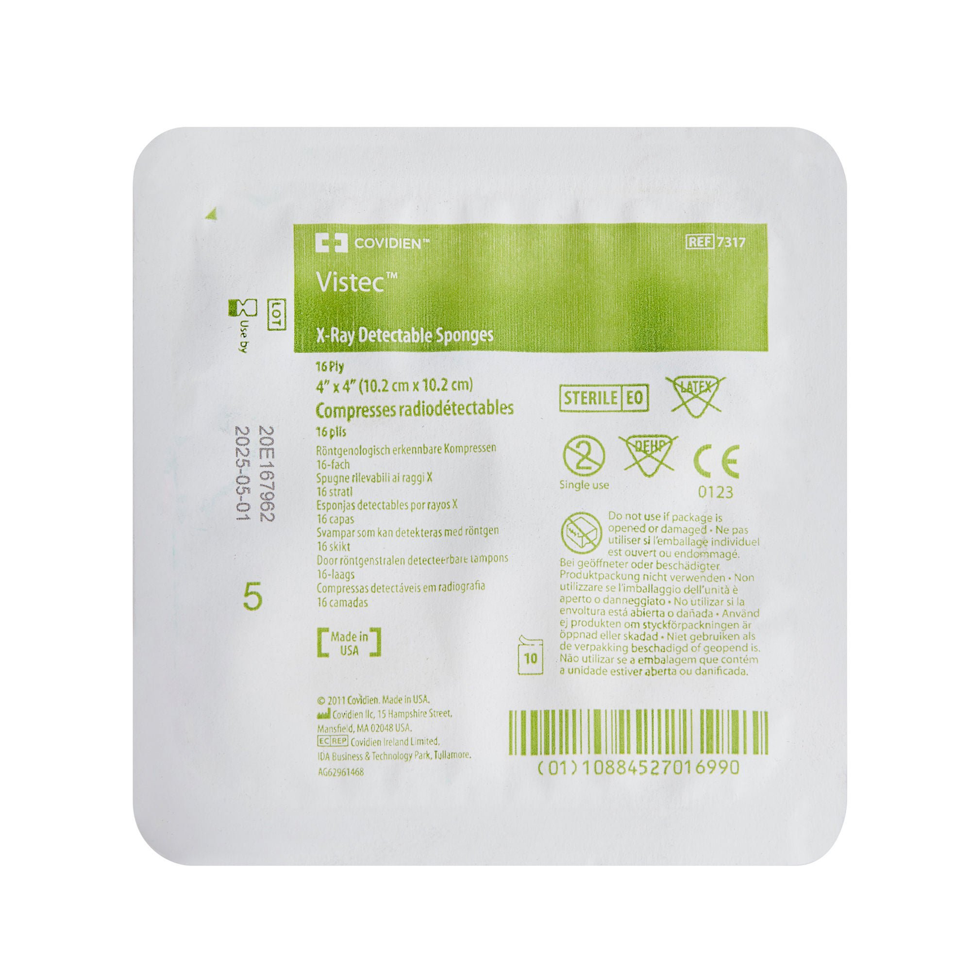 View 2