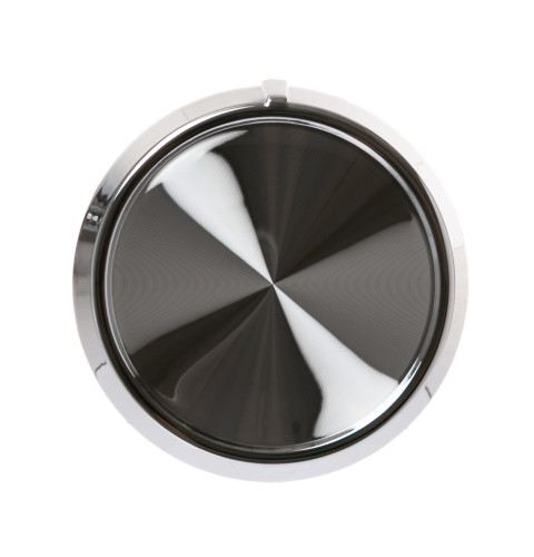 Selector Knob