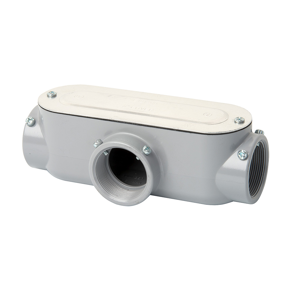 MADSN LTLA-200-CBÿMADSN LTLA-200-CB