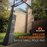 Deluxe Pole Pad thumbnail 2