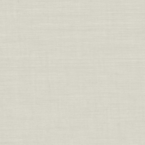 Jelsi 9900 Curtains