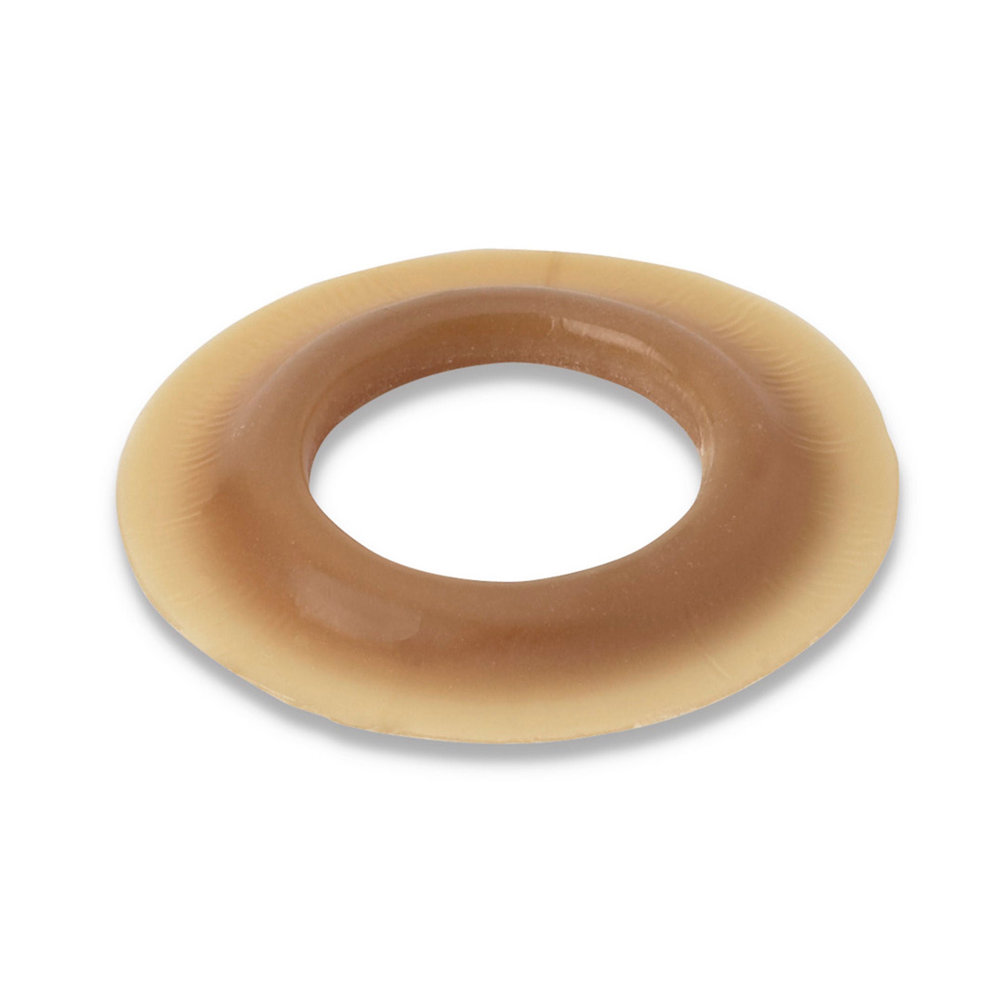 CeraRing™ Barrier Ring, Universal, Flextend, 40 – 45 mm