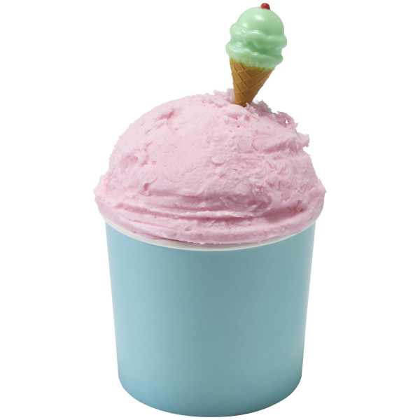 Cool Treat Assortment DecoPics®