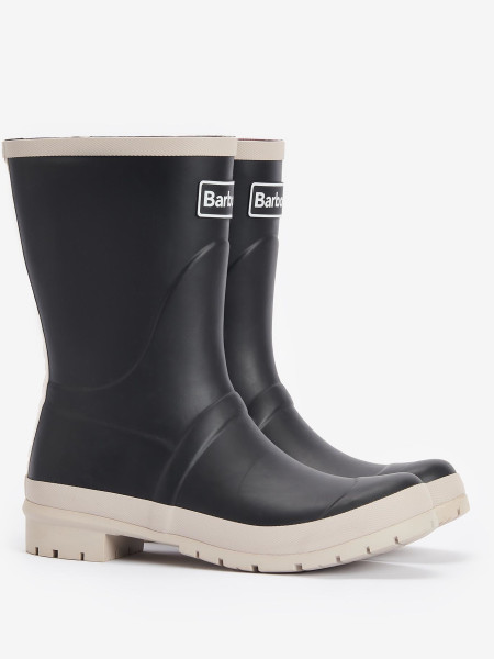 Banbury Wellington Boots Banbury Wellington Boots