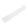 Unger, StarDuster, ProFlat/Flex Disposable Sleeves, Microfiber, White
