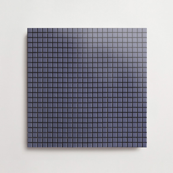 Lido | Aperto | Confetti | Iberian Blue | Matte