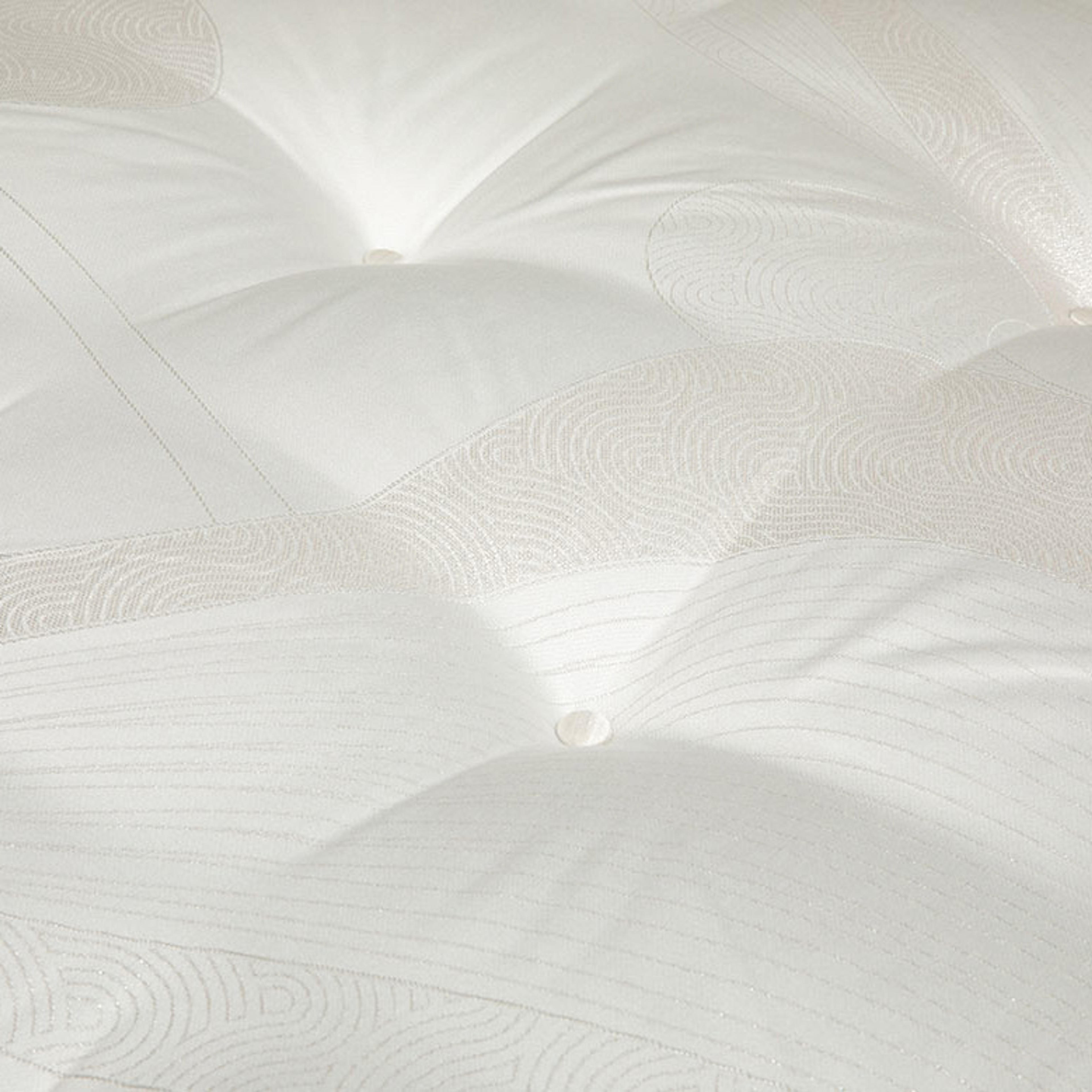 Detail image of the  Sealy Crown Jewel Opulence Mattress, Plush from Forty Winks