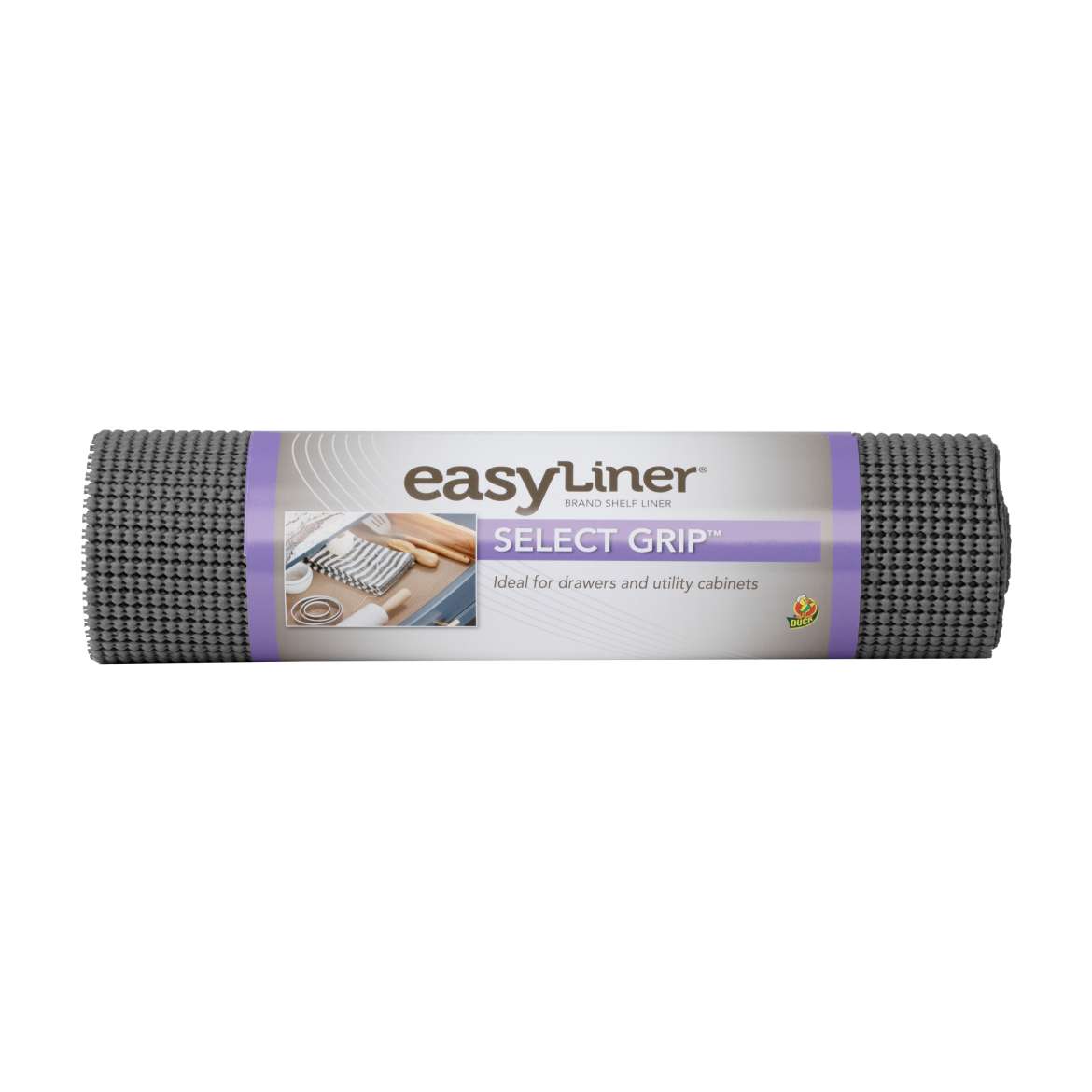 Select Grip™ EasyLiner® Image
