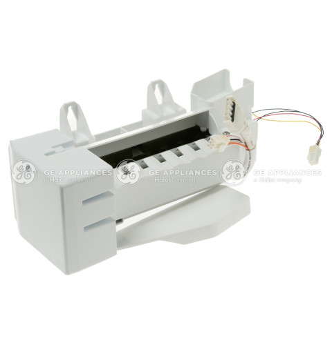ICEMAKER
