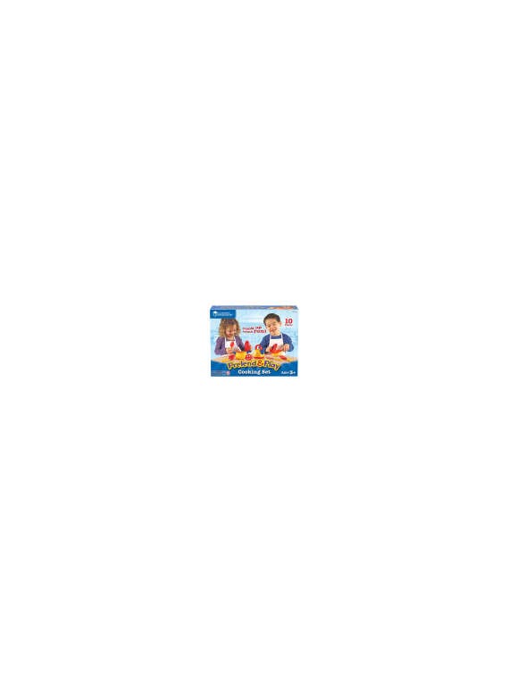 s--APjBWKFX--/weltw6qf0mf7rhswpvoc.jpg
