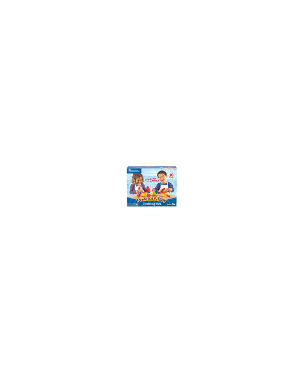 s--APjBWKFX--/weltw6qf0mf7rhswpvoc.jpg