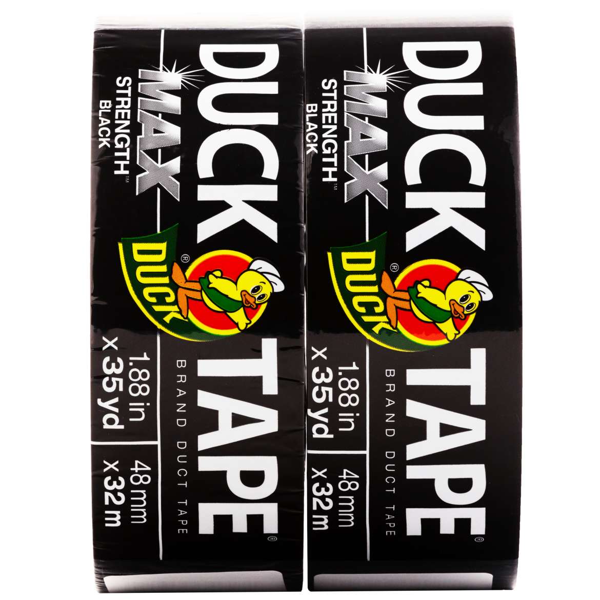 Duck Max Strength® Duct Tape