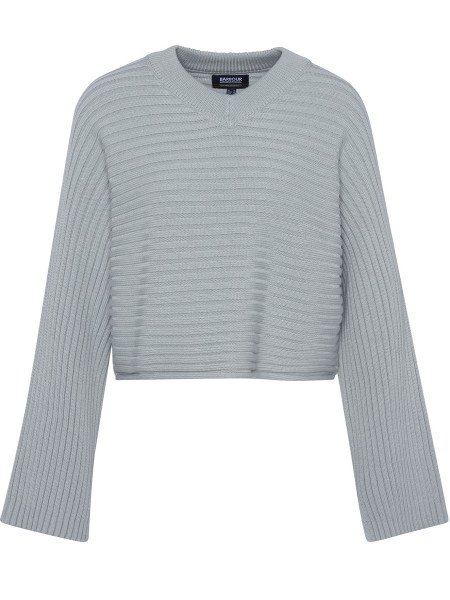 Maglione Zola con scollo a V Maglione Zola con scollo a V