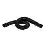 Hose Assembly