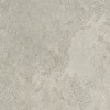 Piccadilly Fog 32×32 Field Tile 2cm Textured Rectified