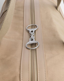 Reisetasche Cascade City 