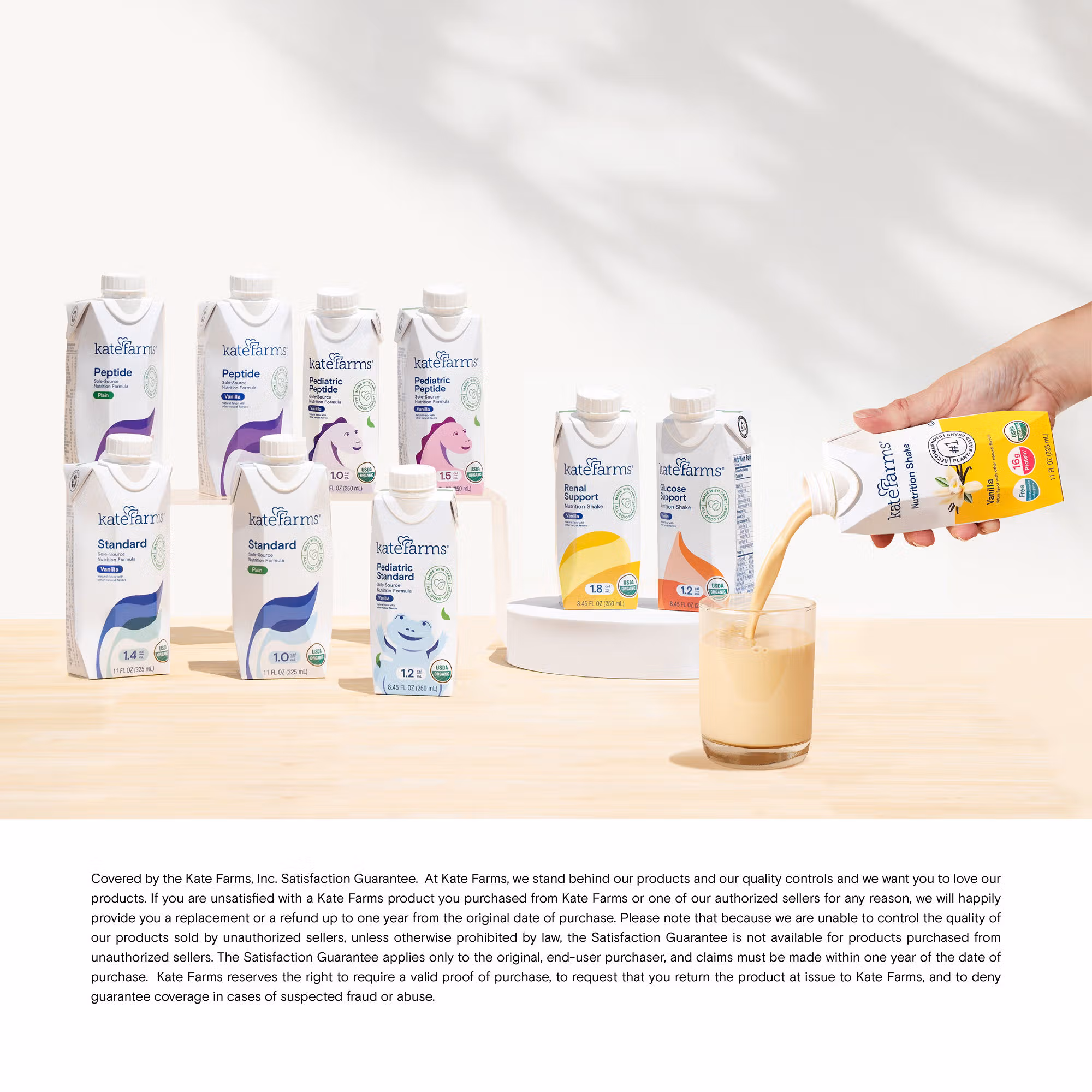 View 6