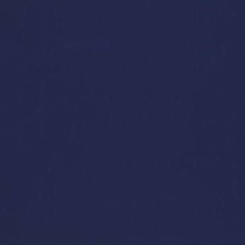 Solid navy-blue expanse fills the frame, uniformly colored and featureless, creating a flat, evenly lit field with no discernible objects, edges, or surrounding context visible.